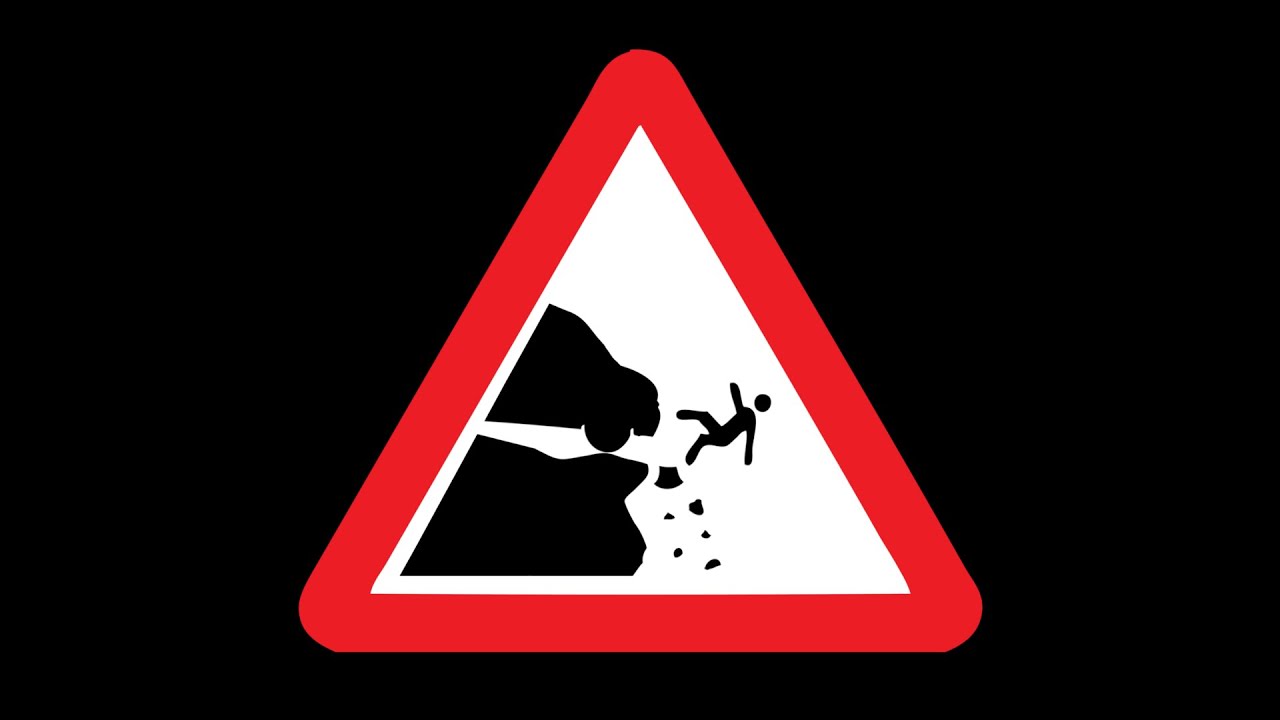 Scoala de pilotaj din Brasov