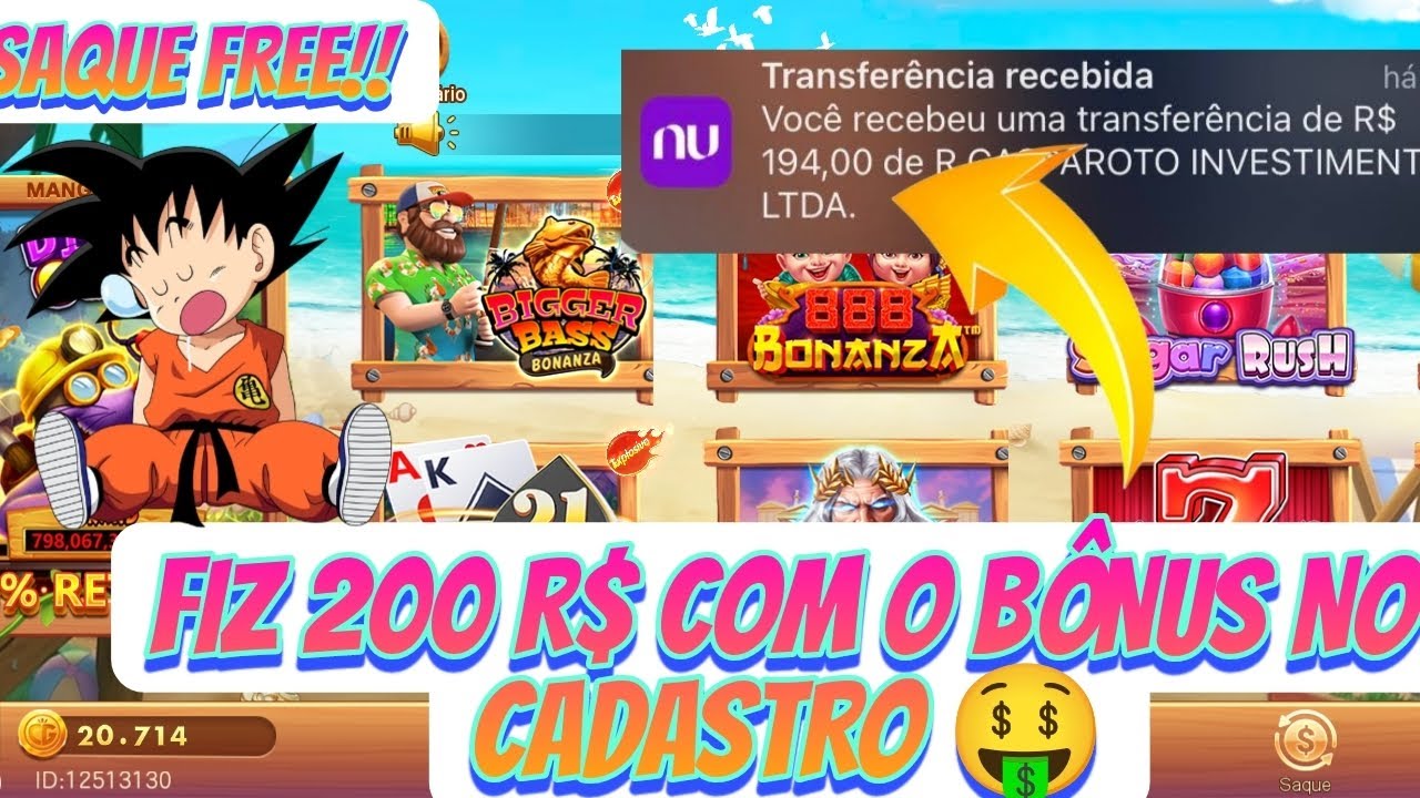 hq720.jpg