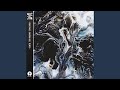 rain dance marian hill remix
