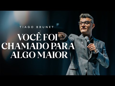 Vídeo: Como é chamado o estande de palestras?