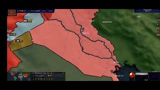 Age Of History Ii Osmanlı 1. Kademe Formlama Conquerors Mod Sessiz 3.4X