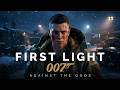 007: First Light - Part 2: 00 AGAINST THE ODDS | PS5 4K 60FPS (تختيم)