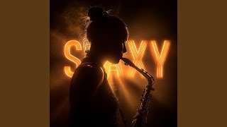 Saxy