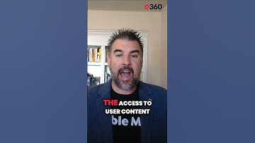 Is Your Data Safe? Protecting Your Privacy in the Digital Age