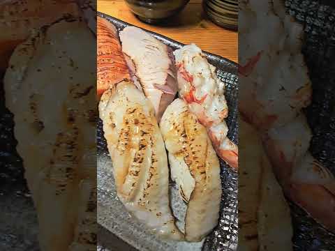 「捷運:北門站」築地良味 日本料理、丼飯 20251203
