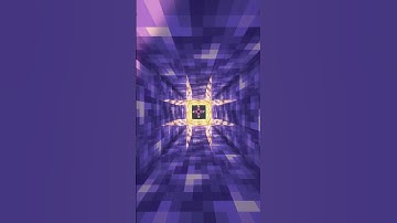 Thumbnail of Crazy Minecraft Bedrock Seeds! 🤯