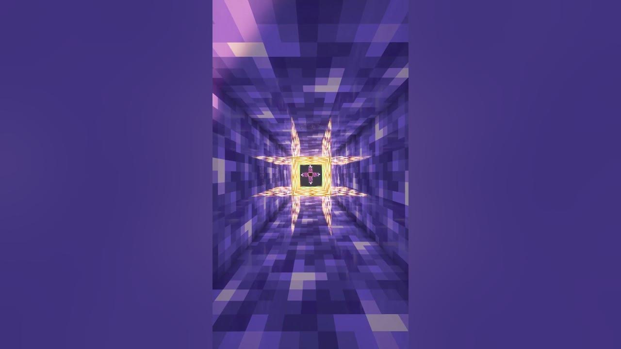 Crazy Minecraft Bedrock Seeds! 🤯