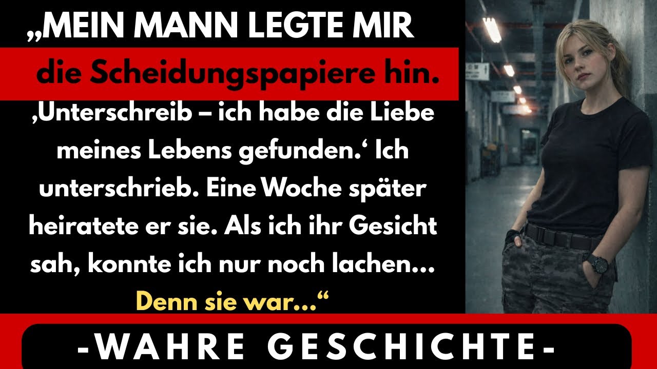 Ich brauchte kein „Es tut mir leid“ – ich brauchte nur das Foto seiner Hochzeit mit seiner „Traumfrau“ zu vergrößern, um zu erkennen, dass mein Ex-Mann genau die Frau geheiratet hatte, deren...