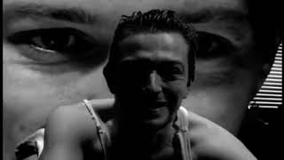 RECURSION Better Explained By a short movie DoodleBug (1997) By Christopher Nolan