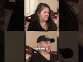 Pearland family reports year long harassment by neighbor, police say #texas