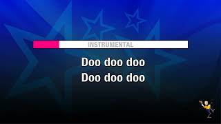 I Put A Spell On You - Nina Simone (KARAOKE)