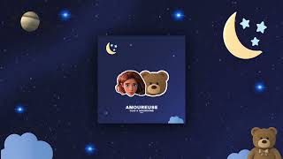 Clio, Nounours - Amoureuse (Nounours Remix)