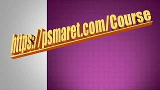 AutoCAD for Beginners Full University course
