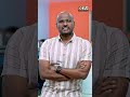 Ravi Chakka on Closing the Gap Between Graduates and VLSI Jobs | Founder & CEO