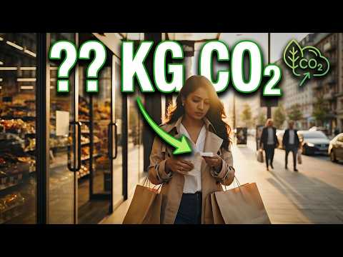 Everfi Smart Shopping Answers