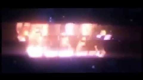 Canción de la intro➡yellowy Coder ➡Descarga en describsion