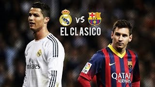 Vs barcelona l 23/04/2017 19:45 gmt ...