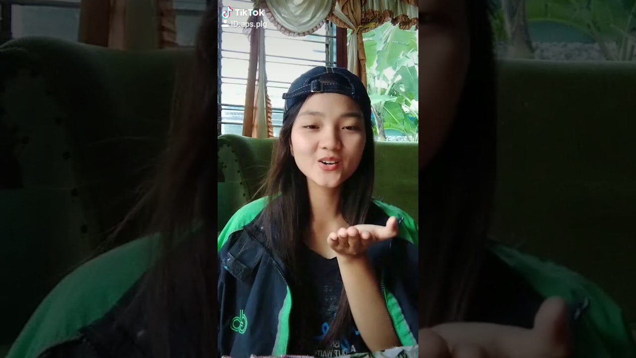 Rindu serindunya - YouTube