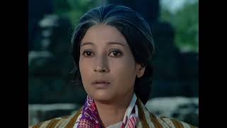 Tere Bina Zindagi Se | Full Song (Video) | Suchitra Sen, Sanjeev Kumar | Lata M, Kishore K | Aandhi