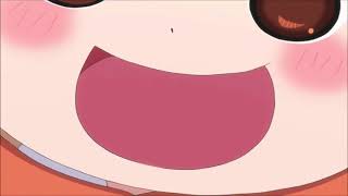 Onii-chan! Onii-chan! Onii-chaaaaaaaan! screenshot 4