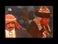 The Sultan Vs Jobber Matt Hardy WWF Superstars 1997