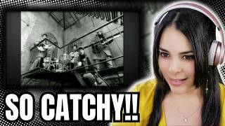 Download Lagu Extreme – Tragic Comic Reaction 🎶 Nuno’s Guitar Is So Smooth MP3