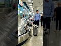 Travel Hack & Tips #aviation