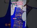 💯 सोल्डर जॉइनिंग का सही तरीका | Perfect Fitting/Perfect ब्लाउज सोल्डर कैसे जोड़ें#sewingtips #shorts
