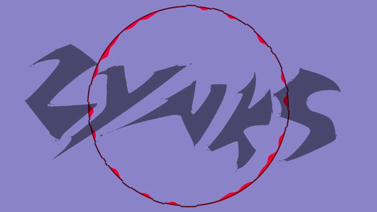 [RIDDIM DUBSTEP] Lynks - Spooky Hour (Original Mix)