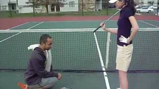 commercial take beta 2.avi