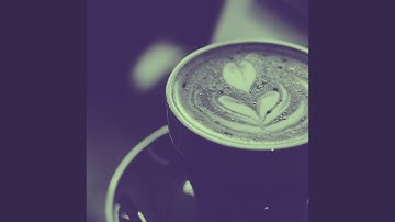 Stylish Backdrops for Cool Bistros