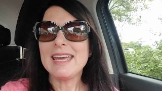 Dental Geek & Weave's Dental Practice Analytics