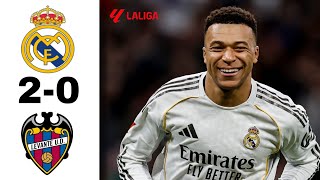 Download Lagu Real Madrid vs Levante Tadi Malam | Hasil Liga Spanyol Tadi Malam | Hasil Bola Tadi Malam MP3