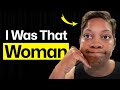 Special Interview: Why did you pick the Woman at the Well to be your FOCUS?