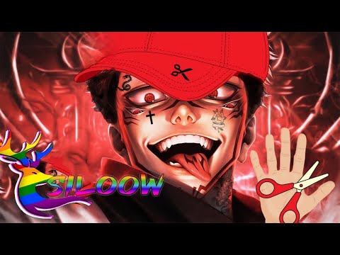 SPOILAMOS O FINAL DE JUJUTSU (Sukuna virou barbeiro) | Barbearia do Sukuna - M4rkim
