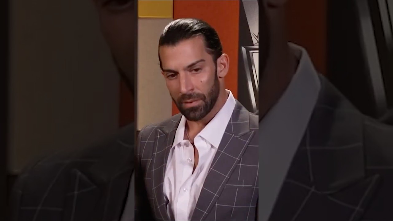 Cobertura y resultados: WWE NXT 24 de marzo de 2026