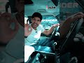 من الفخامة للسرعة... ومن التصميم للتكنولوجيا