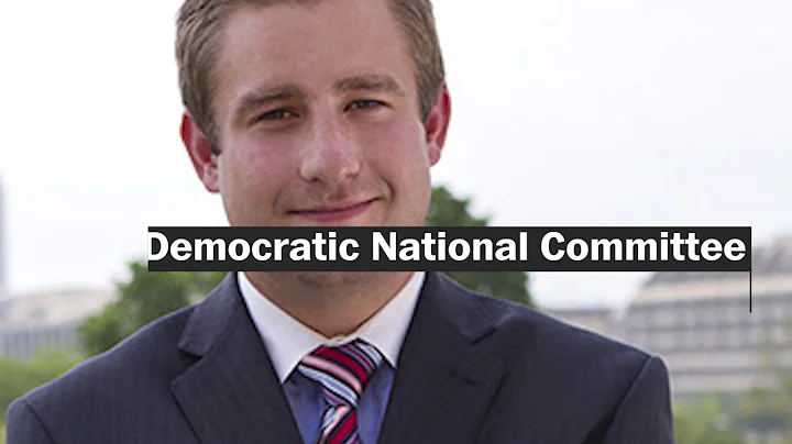 What's known about Seth Rich's murder
