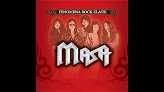 Download Lagu Massa persandingan abadi MP3