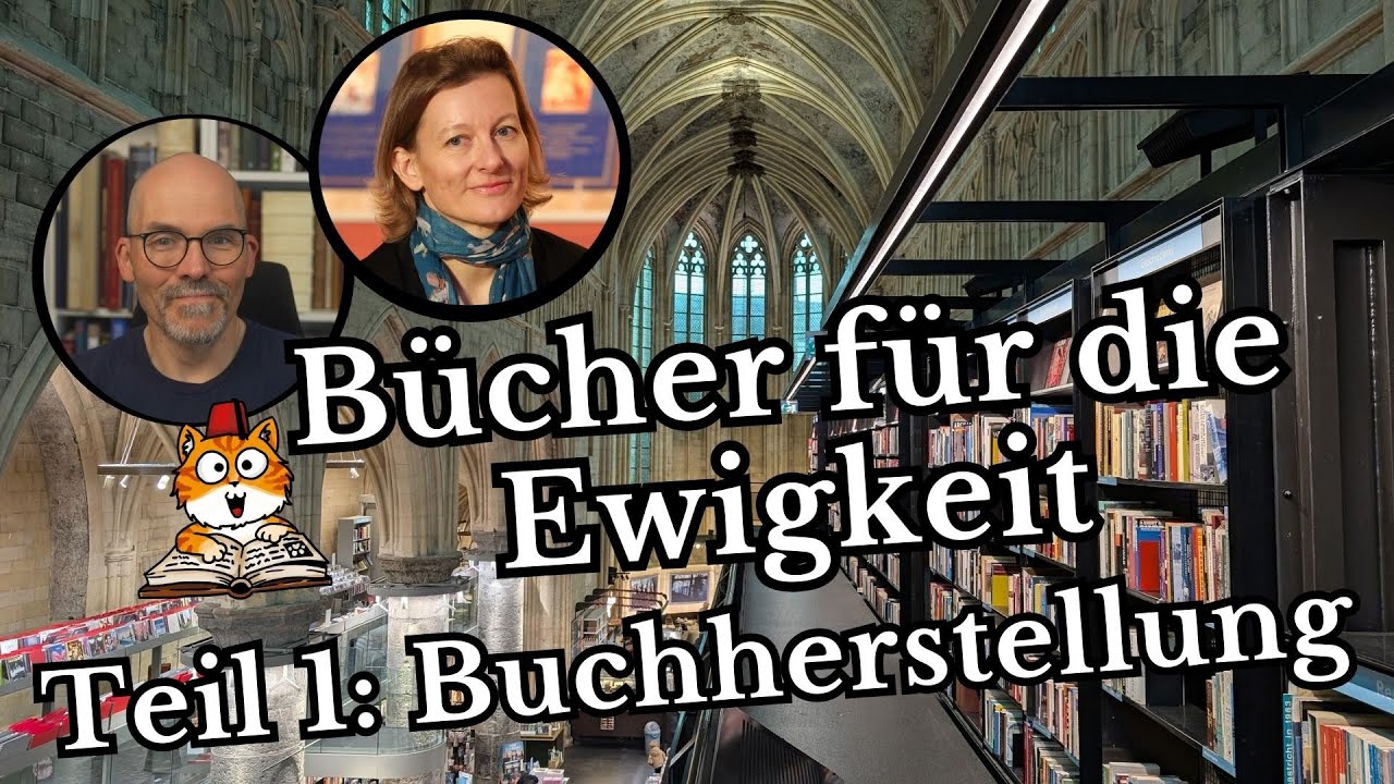 Uploads from Geschichtsfenster