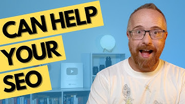 Change Page Or Post Url In Wordpress