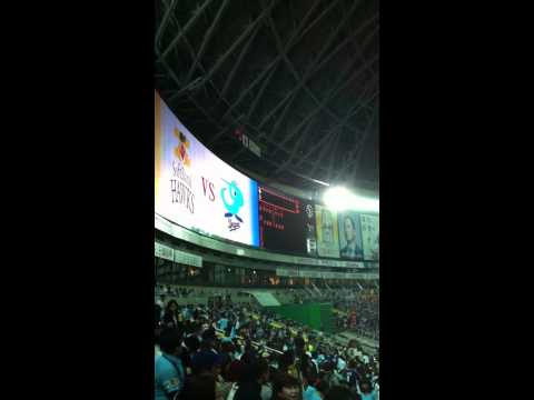 日本シリーズ　第2戦　中日ドラゴンズ　スターティングメンバー