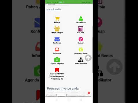 cara-cek-resi-dari-nomer-id-varash