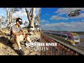 DJI Avata 2 | Cinematic 4k Shots | Australia