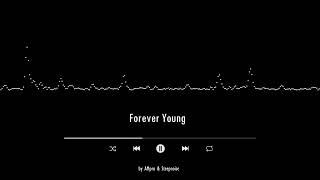 Electronic Dance Music - Forever Young (by AMpro & Steepnoise)