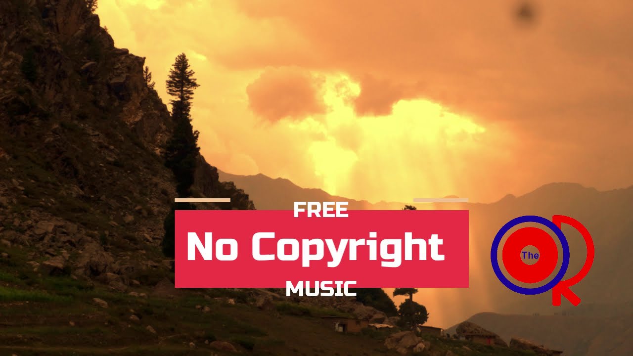 (No Copyright) Download for content creators | Free Background Music