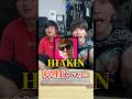 “HIKAKIN”を料理に例えて作ったけどバカにしすぎてるwww