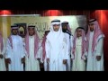 نشيد قرآني نبض حياتي للطالب مازن منصور الزهراني Mp4 