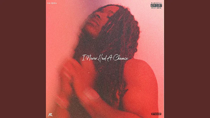 Please (feat. Yung Mal)