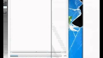 How To Install AVG Internet Security Trial Version Pt. 5.mp4